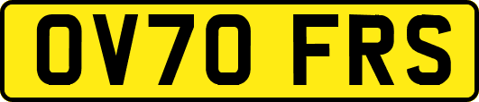 OV70FRS