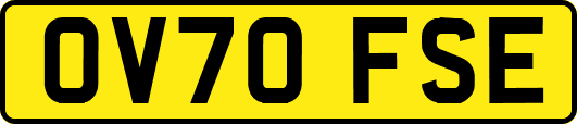 OV70FSE