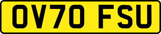OV70FSU
