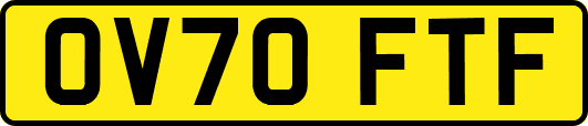 OV70FTF