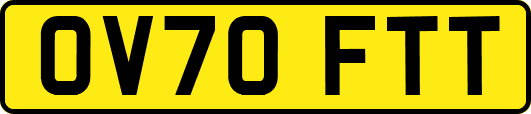 OV70FTT
