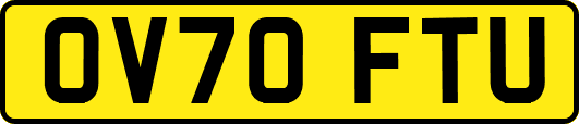 OV70FTU