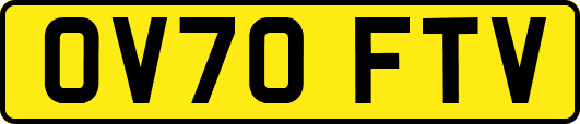 OV70FTV