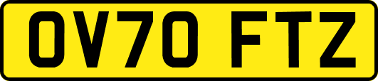OV70FTZ