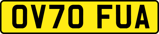 OV70FUA