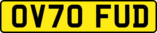 OV70FUD