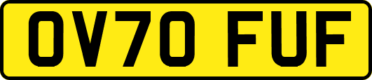 OV70FUF