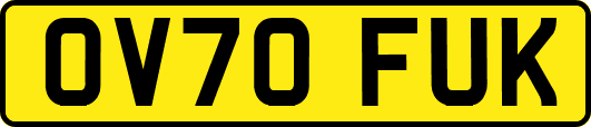 OV70FUK