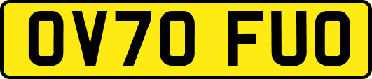 OV70FUO