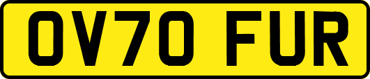 OV70FUR