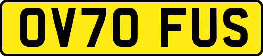 OV70FUS