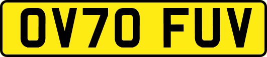 OV70FUV