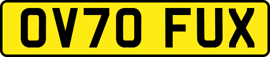 OV70FUX