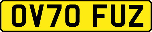OV70FUZ