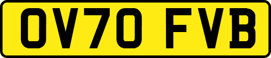OV70FVB