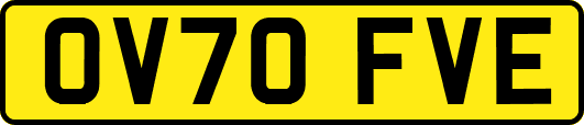 OV70FVE