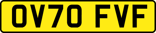 OV70FVF