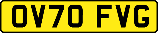 OV70FVG