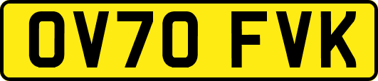 OV70FVK