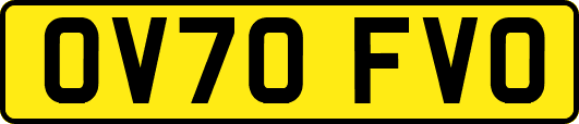 OV70FVO