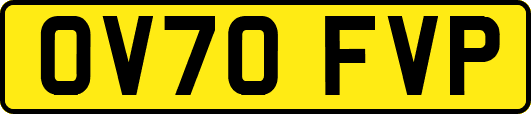 OV70FVP