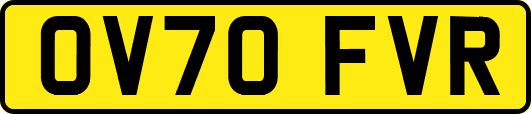 OV70FVR