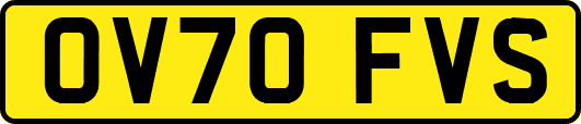 OV70FVS