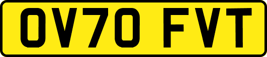 OV70FVT