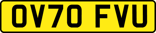 OV70FVU