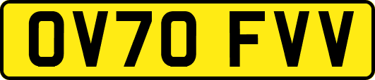 OV70FVV