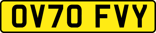 OV70FVY