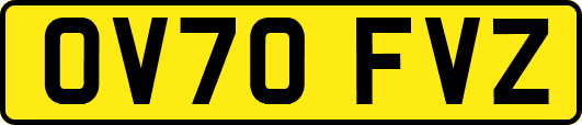 OV70FVZ