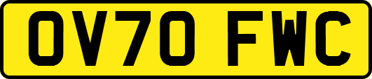 OV70FWC