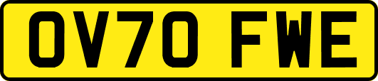 OV70FWE