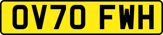 OV70FWH