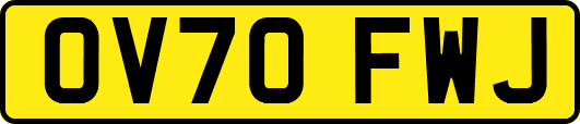 OV70FWJ