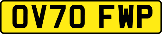 OV70FWP
