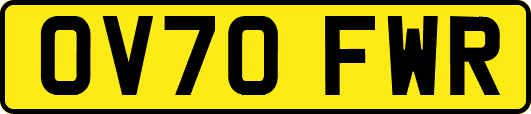 OV70FWR