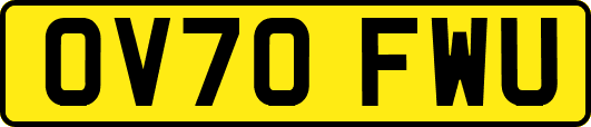 OV70FWU