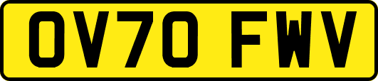 OV70FWV