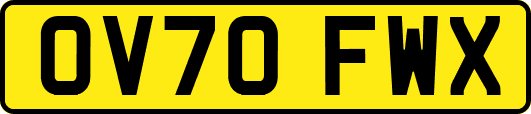 OV70FWX