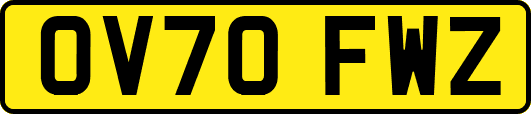 OV70FWZ