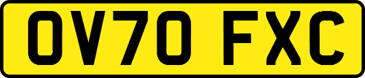 OV70FXC