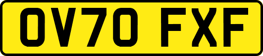 OV70FXF