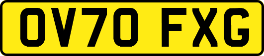 OV70FXG