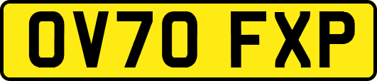 OV70FXP