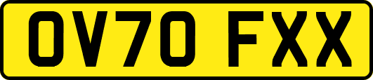 OV70FXX