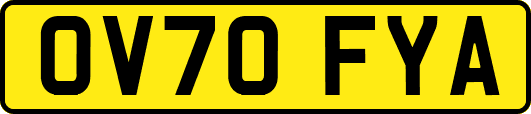 OV70FYA