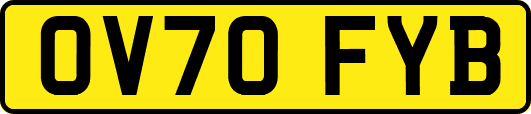 OV70FYB