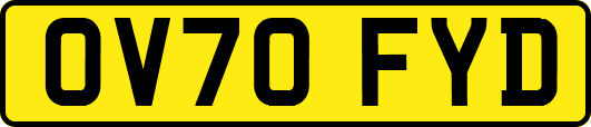 OV70FYD